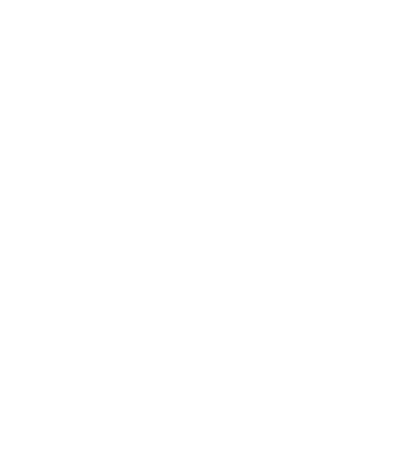 AstralClothes
